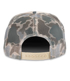 Garage Beer Black Lab Cap