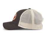 Waylon Licensed Flying W Cap