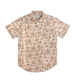 City Slicker Short Sleeve Shirt
