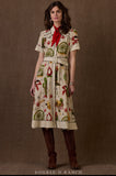 Atomic Ranch Dress