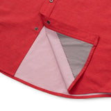 THE RIO LUBBOCK SHIRT