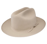 Royal Deluxe Open Road Hat