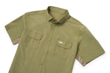 THE RIO CORDIA SHIRT ULTIMATE OUTDOORS