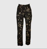 Celestial Pajamas 2 pc