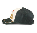 MILLER HIGH LIFE DIVE BARS CAP