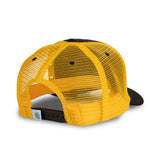 Moñanatana Hat Cap