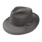 Stetson Stratoliner B