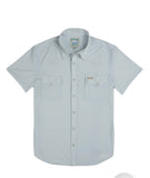 Confluence Tech Short Sleeve Shirt