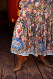 Love Language Atelier Skirt