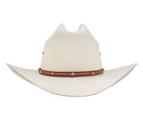 ANGUS COWBOY HAT