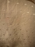 Authentic Vintage Burberrys Silk Scarf