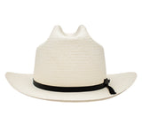 STETSON OPEN ROAD 25