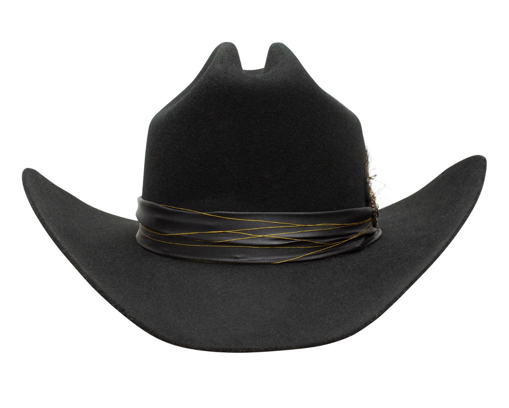 Daredevil Charlie 1 Horse Lainey Wilson Hat