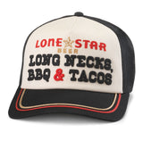 Lone Star Radler Cap Long Necks