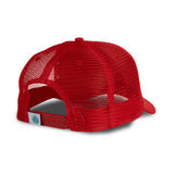 Moñanatana Hat Cap