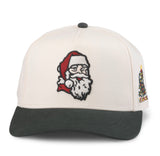 Limited Edition Santa Cap Hat