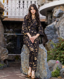 Celestial Pajamas 2 pc