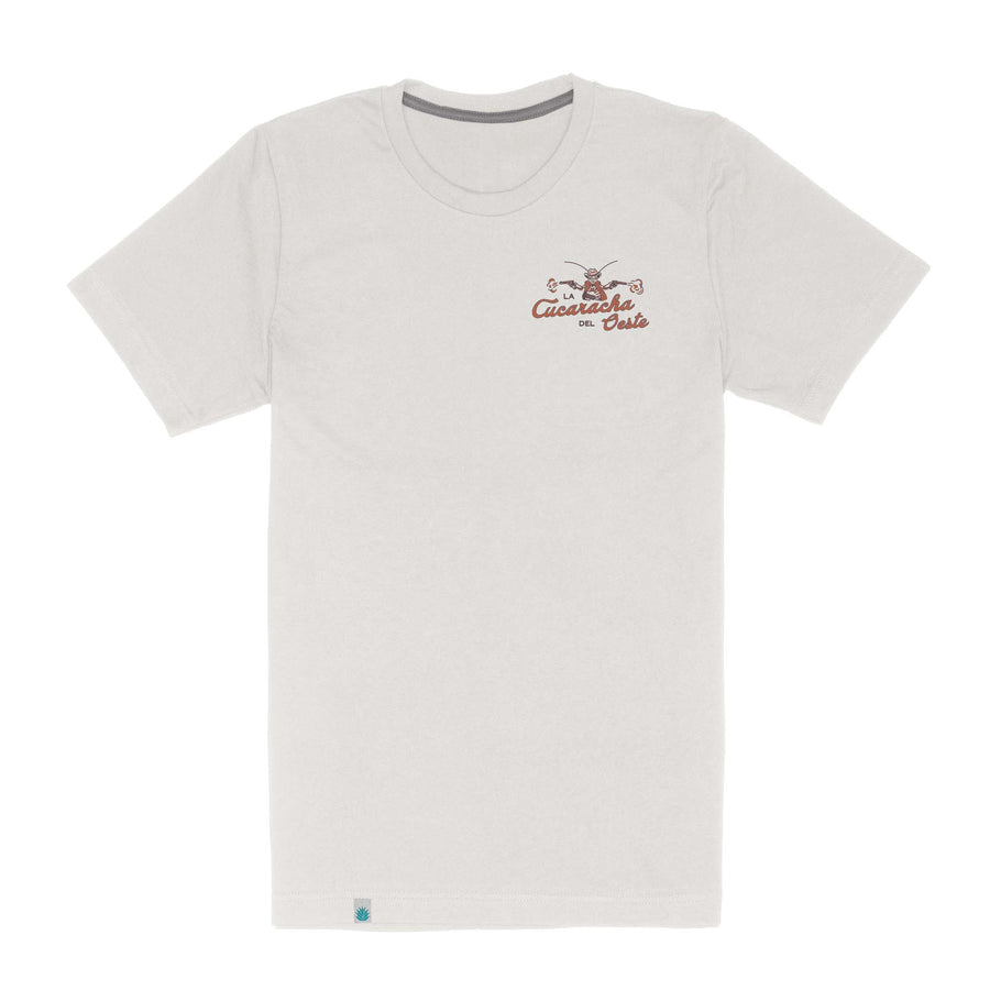 La Cucaracha T-Shirt