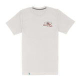 La Cucaracha T-Shirt
