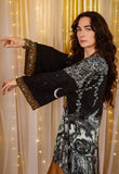 The Guardians Matineé (mid-length) Duster