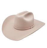 THE COWGIRL HAT
