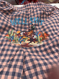 Assorted Shit Boxers