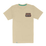 Buena Suerte T-Shirt