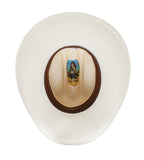 ANGUS COWBOY HAT