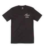 Camaro Z28 Muscle Car T-Shirt Licensed
