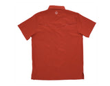 Men’s Short Sleeve Performance Shirt