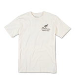 Vintage 1966 Bronco Graphic T-Shirt Licensed