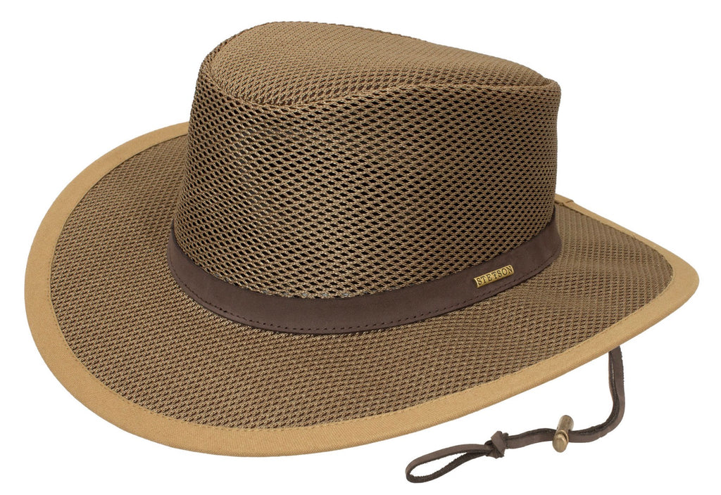 SANDBAR CRUSHABLE HAT