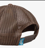 Roadrunner Youth Snapback Cap