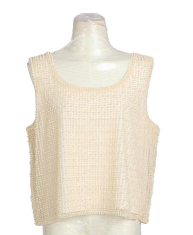RUFFLE SHOULDER MINI DRESS