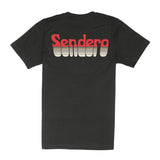 Retro Logo T-Shirt