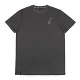Go Everywhere Coyote T-Shirt
