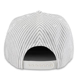 GARAGE BEER B/W RAILROAD CAP