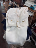 St John Ivory Set