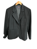 Authentic Louis Vuitton Men’s Blazer Sz. 50