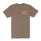 COWPOKE T-SHIRT
