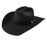 Oak Ridge 3X Western Cowboy Hat