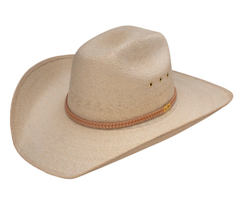 George Strait 80 Centerline Eyelets Reg