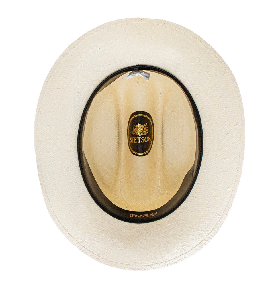 STETSON OPEN ROAD 25