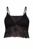 LOVE AND LACE CAMI