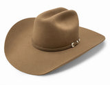 THE COWGIRL HAT