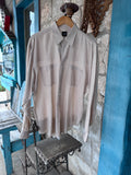 Acorn Bob Goldfeder Shirt Neutral