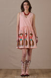Root’n Toot’n Dress