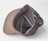 High River Good Times Snapback Rope Hat