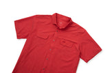 THE RIO LUBBOCK SHIRT