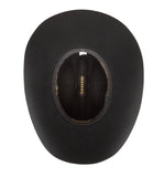 Daredevil Charlie 1 Horse Lainey Wilson Hat